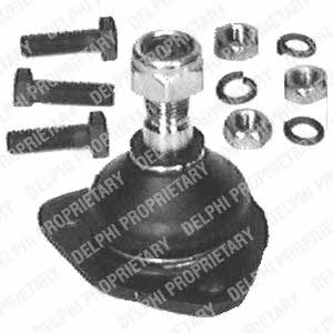 Delphi TC75 Ball joint TC75