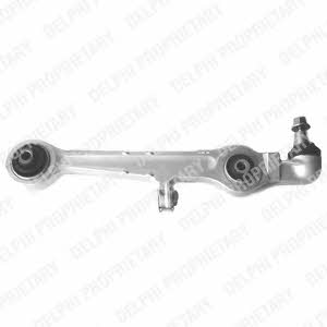 Front lower arm Delphi TC768