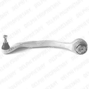 Front left lower control arm Delphi TC769