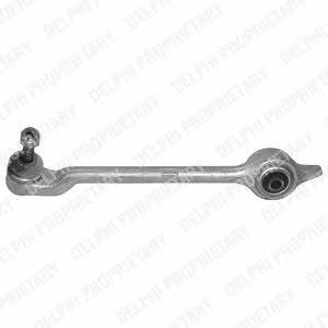 Front left lower control arm Delphi TC814