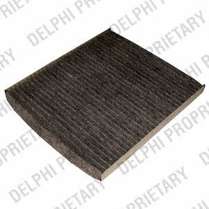 activated-carbon-cabin-filter-tsp0325222c-16629312