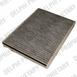 Cabin filter with activated carbon Delphi TSP0325226C