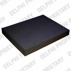 Delphi TSP0325240 Filter, interior air TSP0325240
