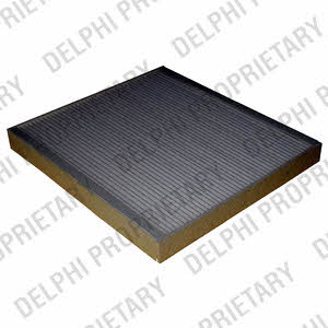 Delphi TSP0325244 Filter, interior air TSP0325244