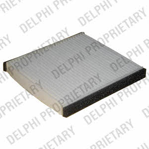 Delphi TSP0325247 Filter, interior air TSP0325247