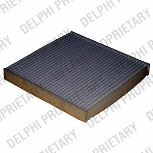 Delphi TSP0325248 Filter, interior air TSP0325248
