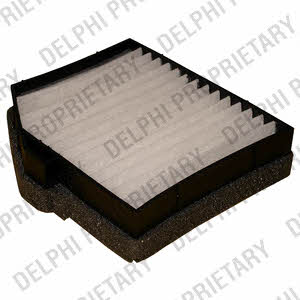 Delphi TSP0325251 Filter, interior air TSP0325251