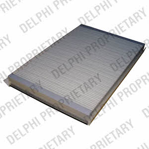 Delphi TSP0325259 Filter, interior air TSP0325259