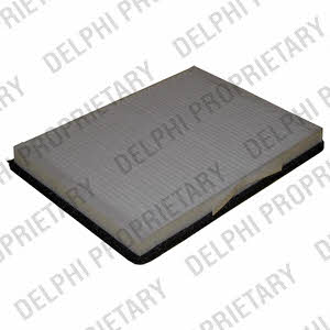 Delphi TSP0325263 Filter, interior air TSP0325263