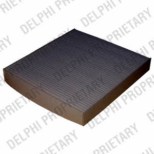 Delphi TSP0325265 Filter, interior air TSP0325265