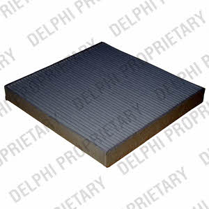 Delphi TSP0325266 Filter, interior air TSP0325266