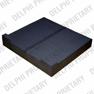 Delphi TSP0325269 Filter, interior air TSP0325269