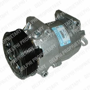 compressor-air-conditioning-tsp0155355-16652237