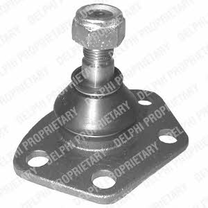 ball-joint-tc828-16656590