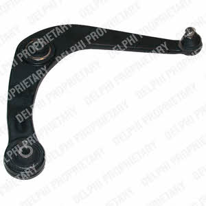 suspension-arm-front-lower-right-tc875-16655360