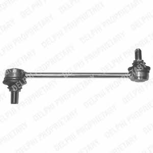 Front anti roll bar link Delphi TC878