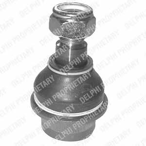 ball-joint-tc888-16654724
