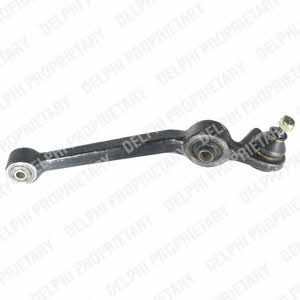 Delphi TC909 Track Control Arm TC909