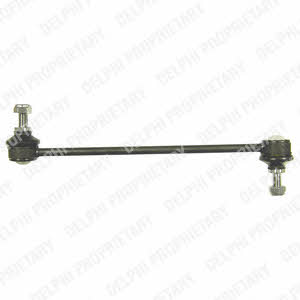 Front anti roll bar link Delphi TC932