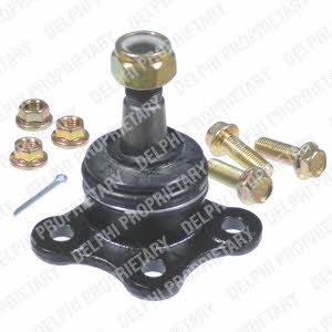 ball-joint-tc945-16655268