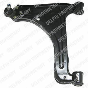 Delphi TC946 Track Control Arm TC946