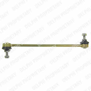 Front anti roll bar link Delphi TC972