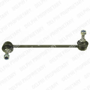 Front anti roll bar link Delphi TC974