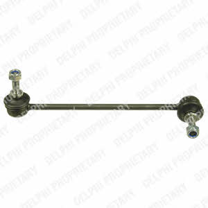 Front anti roll bar link Delphi TC975