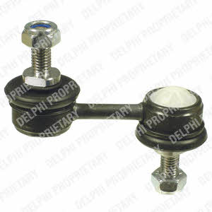 Rear anti roll bar link Delphi TC976