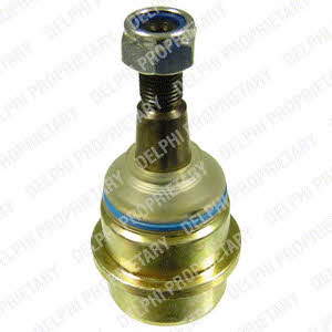 ball-joint-tc984-16657225