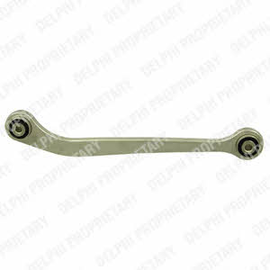 Delphi TC995 Track Control Arm TC995