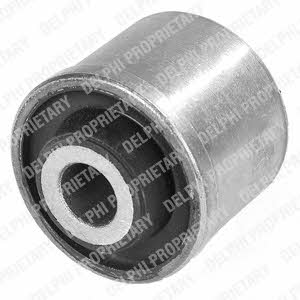 TD245W Delphi Silent block