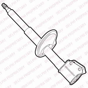 front-oil-and-gas-suspension-shock-absorber-dg5627-16671478