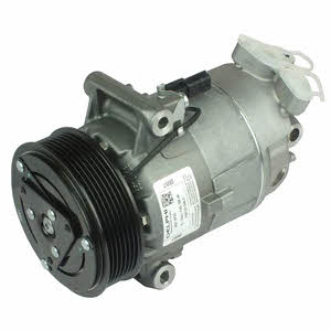 compressor-air-conditioning-tsp0155926-16680883