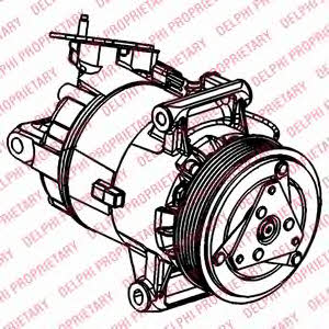 compressor-air-conditioning-tsp0155927-16680925