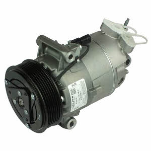 compressor-air-conditioning-tsp0155928-16679791