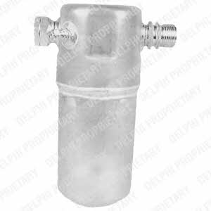 Delphi TSP0175169 Dryer, air conditioner TSP0175169