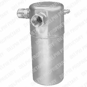 Delphi TSP0175171 Dryer, air conditioner TSP0175171