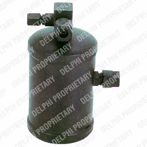 Delphi TSP0175285 Dryer, air conditioner TSP0175285