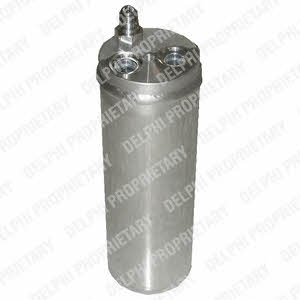 Delphi TSP0175359 Dryer, air conditioner TSP0175359