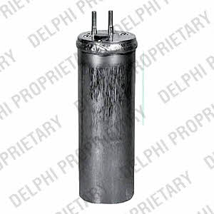 Delphi TSP0175410 Dryer, air conditioner TSP0175410