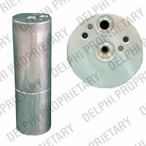 Delphi TSP0175414 Dryer, air conditioner TSP0175414