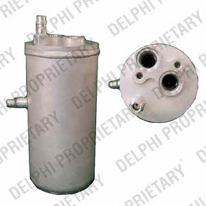 Delphi TSP0175422 Dryer, air conditioner TSP0175422