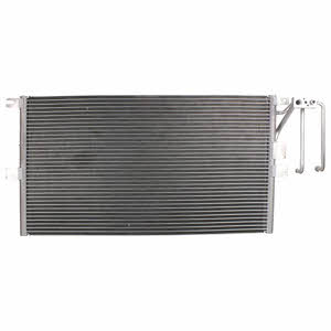 air-conditioner-radiator-condenser-tsp0225050-16745821