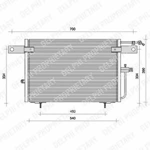 air-conditioner-radiator-condenser-tsp0225083-16745566