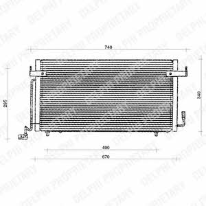 air-conditioner-radiator-condenser-tsp0225117-16746191