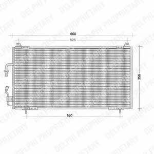 air-conditioner-radiator-condenser-tsp0225130-16746051