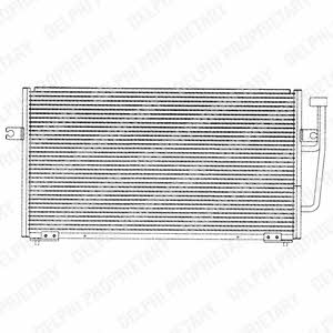 air-conditioner-radiator-condenser-tsp0225143-16746119