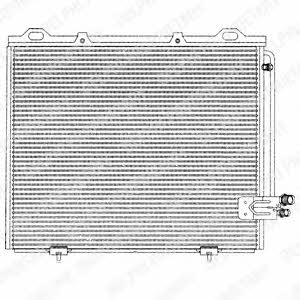 air-conditioner-radiator-condenser-tsp0225194-16746613