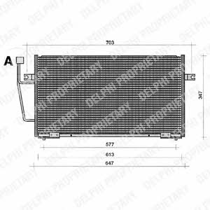 air-conditioner-radiator-condenser-tsp0225204-16746474